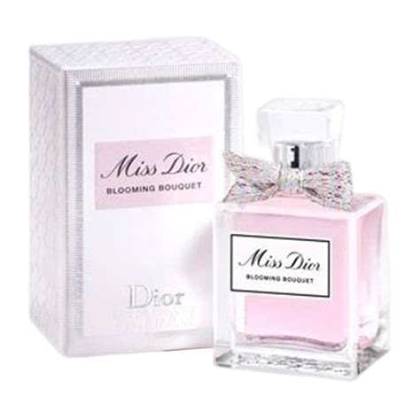 miss dior blooming bouquet 5ml|miss dior blooming bouquet 100ml.